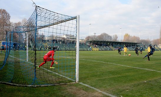 Inter, tutti i risultati del weekend del Settore Giovanile: goleada dell’U17- immagine 2