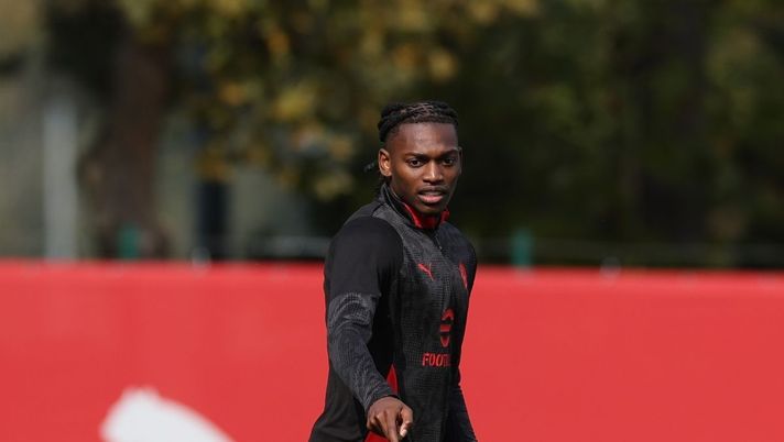 Ravezzani: 'O il portoghese si adatta al ruolo più accentrato o ...'