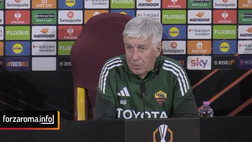 Gasp: “Bailey via a causa degli infortuni. Esperienza negativa, per lui e per noi”