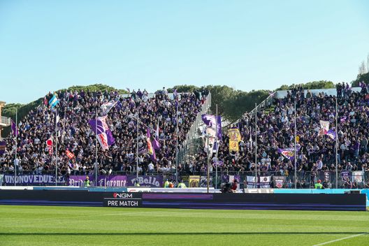 Verso il derby, tutte le info sulla viabilità per i tifosi della Fiorentina- immagine 2