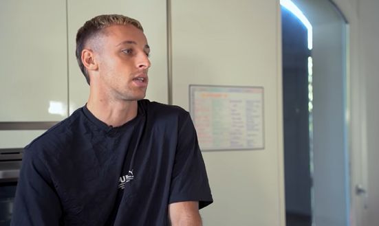 Frattesi, Marotta non vuole partecipare ad aste. Telefonata di Inzaghi al centrocampista- immagine 2