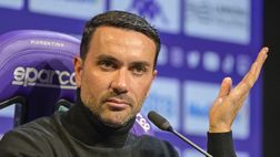 Palladino: “Proviamo a recuperare Gosens. Da adesso vogliamo vincerle tutte”