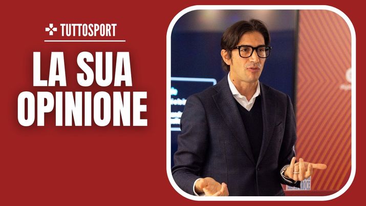 Genoa-Milan 0-1 Serie A 2023-2024 moviola gol Pulisic Calvarese