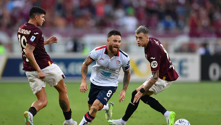 Loi (Centotrentuno): “Ranieri è un trasformista. Il Toro non dovrà snaturarsi” - immagine 1