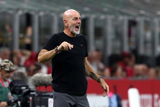 Pioli domina Juric: il croato non trova una soluzione su Leao e il Toro sbanda- immagine 2