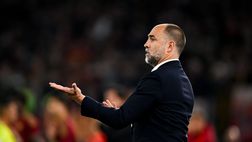 Serie A, la classifica: l’Inter torna a +6 sul Napoli, la Juve vola al terzo posto