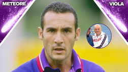 Che fine ha fatto? Pusceddu, da Buggerru al Camp Nou contro Figo. Oggi la… Natzionale