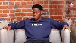 David parla chiaro: “Il suo agente ha già dato le carte all’Inter e ha chiesto…”