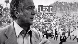 Lazio, 49 anni fa la scomparsa di Tommaso Maestrelli: il ricordo della società