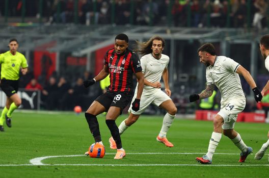 milan-lazio-serie-a-le-pagelle-voti-top-flop-classifica-calendario-news-ultima-ora