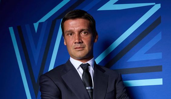 FCIN1908/ Inter, Chivu pensa a riposo per Calhanoglu: il possibile centrocampo. Fuori Akanji?- immagine 2