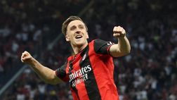 Milan-Cagliari 1-1 (45′): brutto primo tempo del Diavolo. Fischi da San Siro