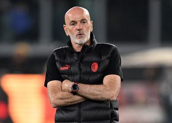 Pioli-Al-Ittihad, Benzema si oppone all’arrivo dell’ex tecnico del Milan: il motivo- immagine 2