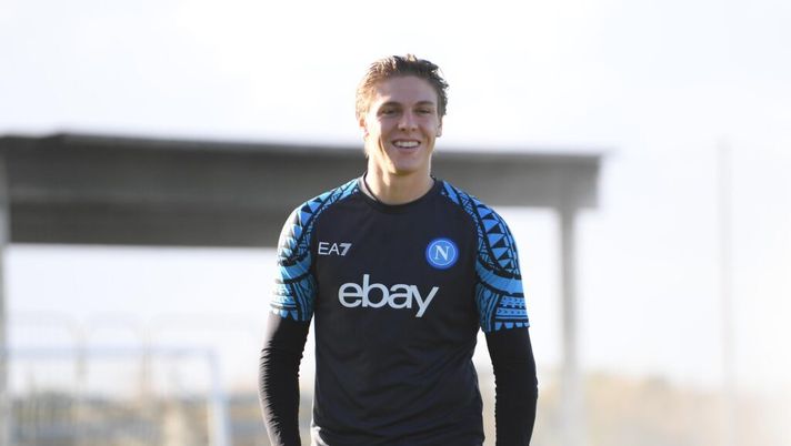 Zerbin, un club di Serie A è interessato all’esterno: la formula dell’affare - immagine 1