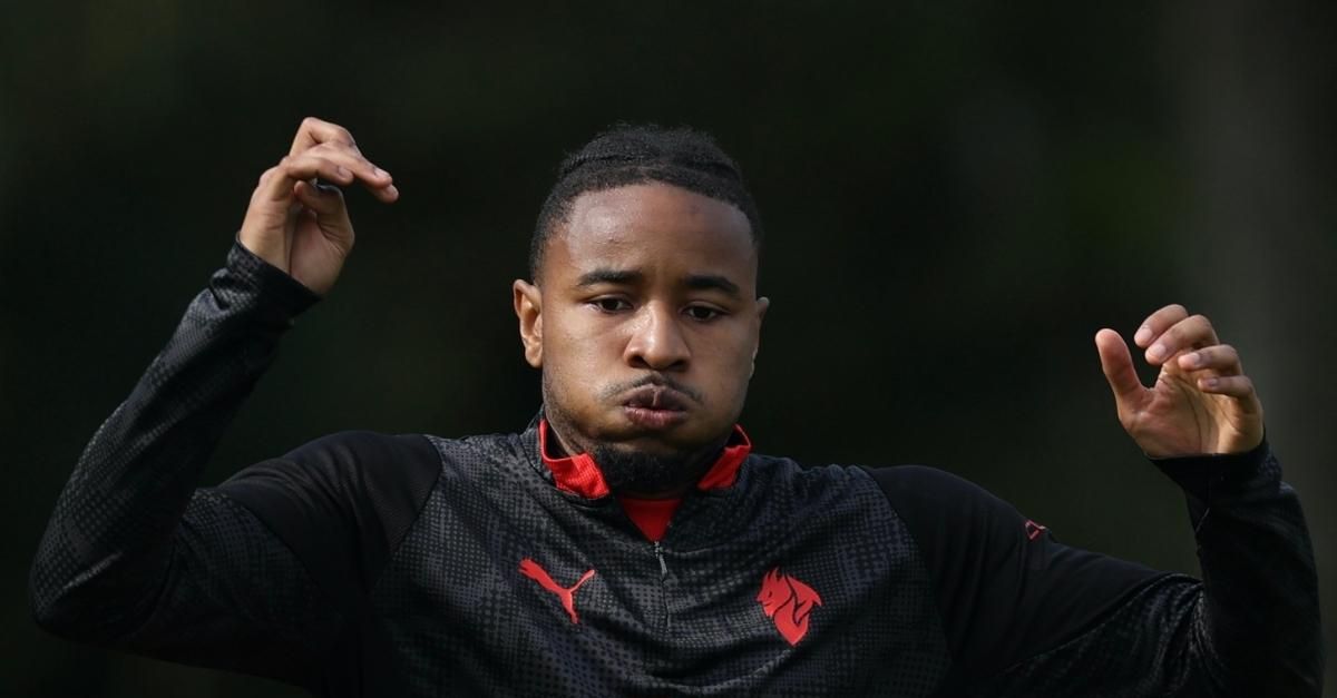 Milan, le ultime dall’allenamento su Estupinan, Loftus Cheek e Nkunku: chi ci sarà contro il Pisa?