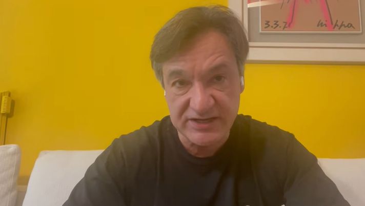 Caressa: “Inter? Molti parlano ancora del 5-0 ma secondo me il vero problema è…” - immagine 1