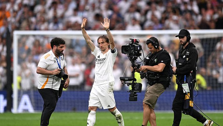 milan-calciomercato-modric-theo-hernandez-milinkovic-savic-aggiornamenti-oggi-moretto-fabrizio-romano-video-youtube-news-ultima-ora-2