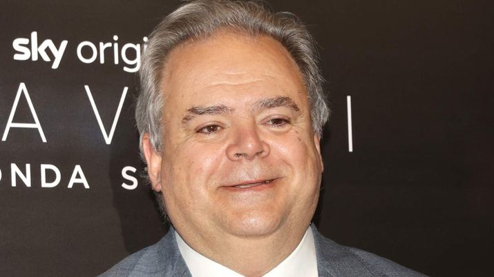 Paolo Condò commenta sul 'Corriere della Sera' Verona-Milan di Serie A