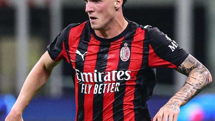 Calciomercato Milan, Di Marzio: 'Il Como vuole Álex Jiménez'. I dettagli