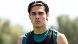 Continua il pressing della Fiorentina su Cancellieri. Ma c’è un club di A interessato