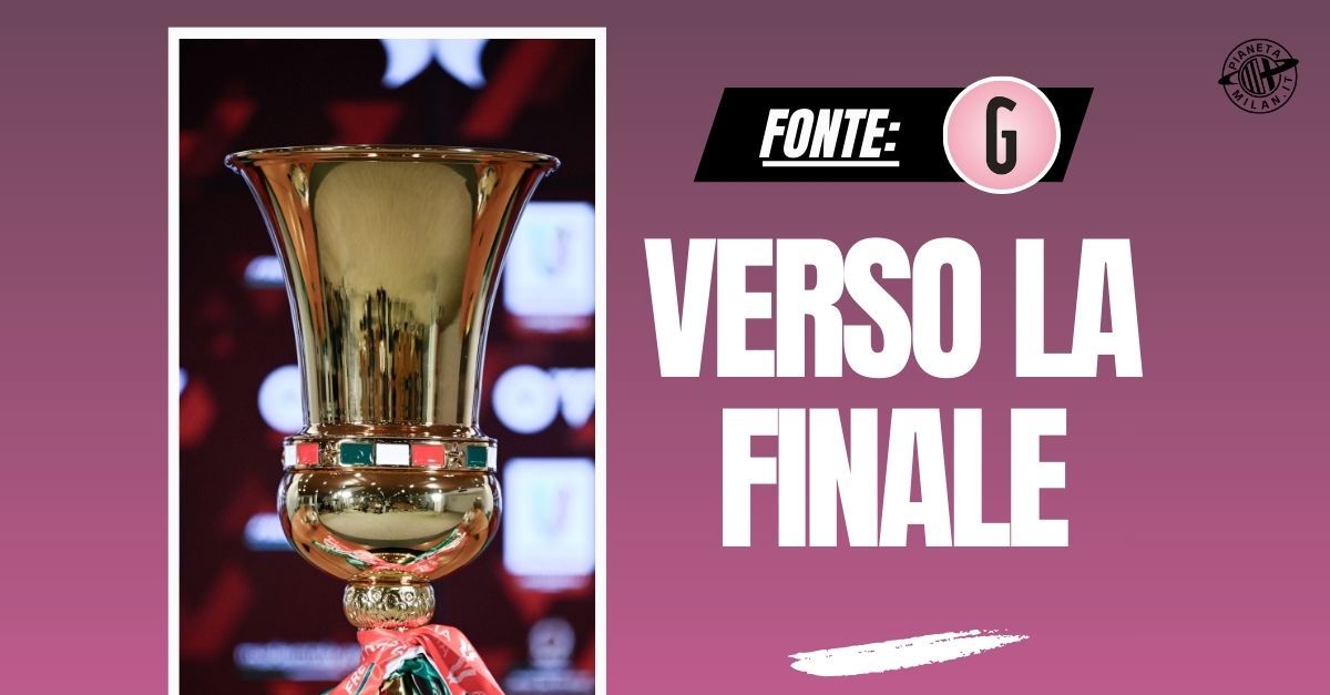 Biglietti Milan da Pianetamilan.it biglietti milanbologna finale di coppa italia tutto ciò che c è da sapere