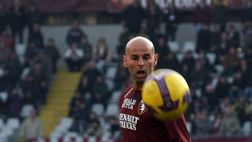 Bianchi e Rosina disegnano l’impresa