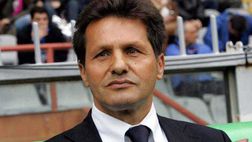 Novellino: “Gattuso ottiene sempre ciò che vuole. Vi dico la mia sulla Scudetto”