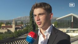 Romano: “Inter, incontro per Mlacic. Ecco cifre e progetto nerazzurro per lui”