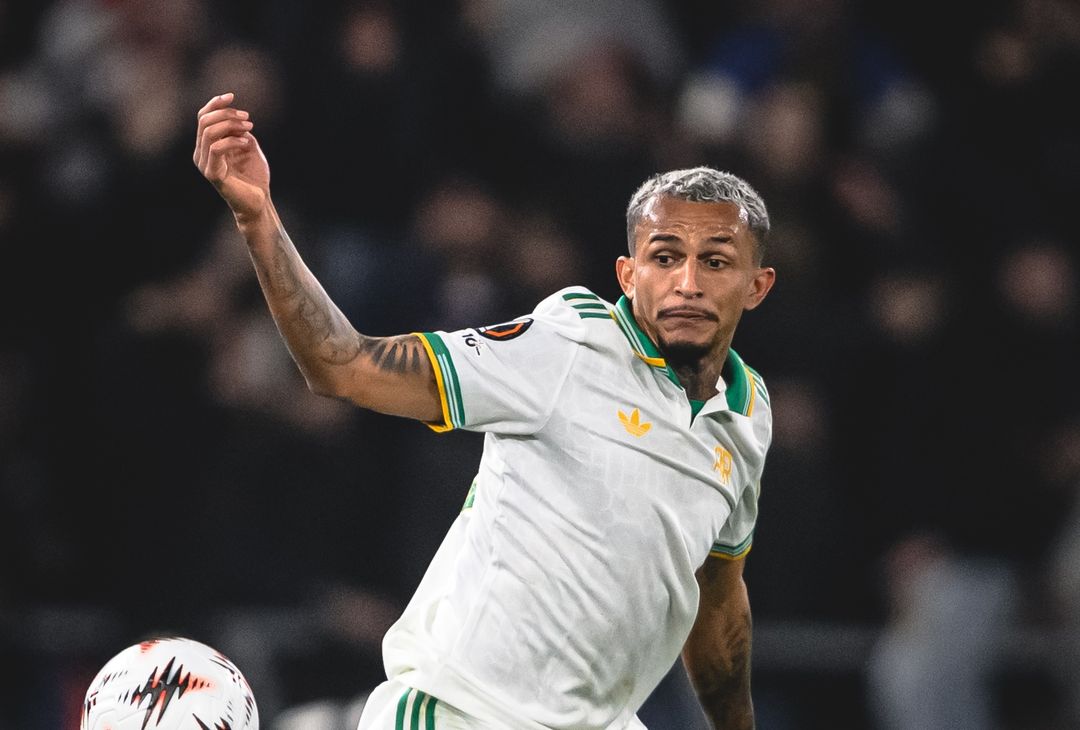 Bologna-Roma 1-1 – FOTO GALLERY - immagine 72