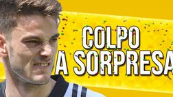 Calciomercato Genoa | Nome a sorpresa, tornerà in Liguria?