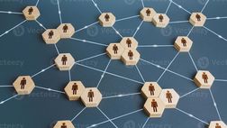 Chat, video, pubblicità tutte insieme: social network, la nuova era