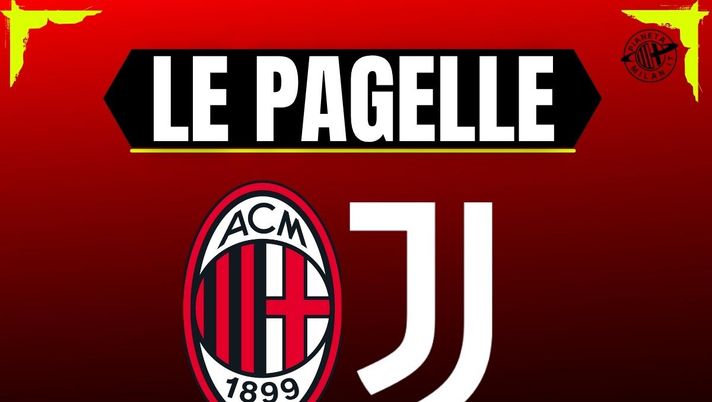 Pagelle Primavera 1, Milan-Juventus 1-2: Ossola crea, Scotti segna. Bouyer illude tutti, ma ...