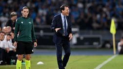 Garcia, i cambi non convincono: deve ancora trovare sintonia col gruppo – CdS
