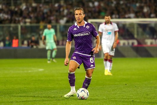 Arthur non si nasconde: “Abbiamo l’ambizione di raggiungere la Champions”- immagine 2