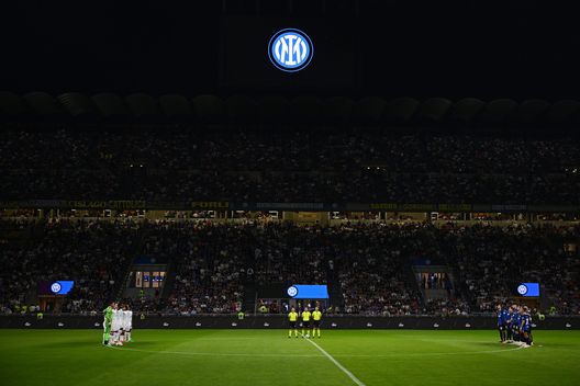 CdS – Riscatto Correa, l’Inter tifa Marsiglia: ecco tutte le cifre sul tavolo- immagine 3