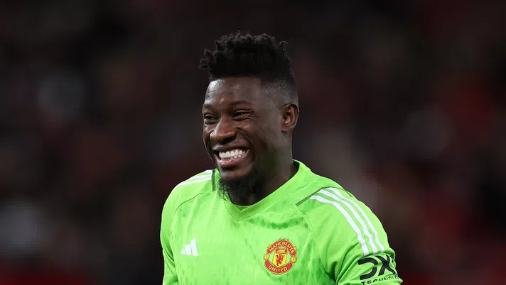 United, Schmeichel contro Onana: “Ha destabilizzato la squadra. Il suo problema…” - immagine 1