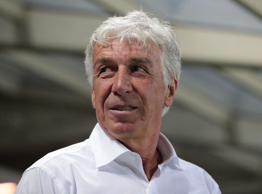 Atalanta già qualificata, Gasperini convoca solo 8 giocatori della prima squadra- immagine 2