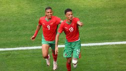 VN – Offerti 5 anni di contratto a Richardson. Ecco le cifre