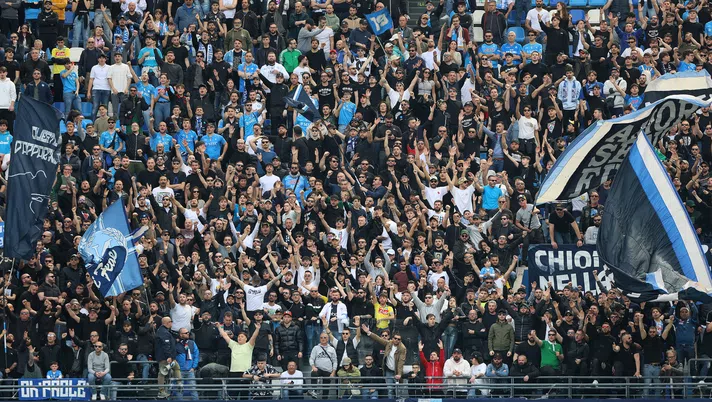 TicketOne, il responsabile: “Rivendita privata a cifre record? È un illecito” - immagine 1