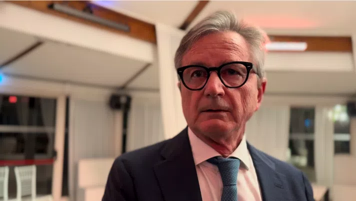 Caso Cittadella-Pisa, la risposta granata: “Insussistenza di elementi, auspichiamo non ci sia ricorso” - immagine 1