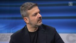 Stramaccioni: “Inter spiazzata da Inzaghi, perché la scelta Chivu! L’ho allenato e vi dico che…”