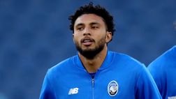 DAI CAMPI – Dumfries, Bastoni, CDK, Solet, Sottil, Gaetano, Romagnoli, Gallo, Vlahovic e novità Ederson e Mina