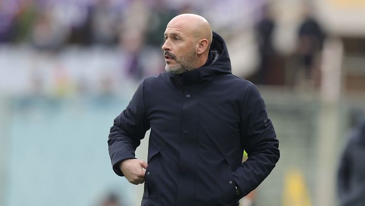 Italiano/2: “C’è stato un confronto con la curva. Non ci sono scelte defintive” - immagine 1