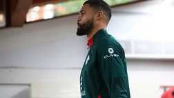 Il Milan verso Pisa: Loftus-gol a Bologna, servono guizzi da Fofana e Ricci