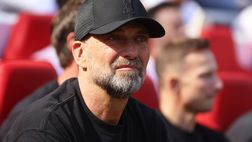 Klopp al Real Madrid? Parla l’agente: “È felice del suo ruolo nella Red Bull”