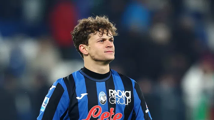 Sky – Difesa Inter, Scalvini sempre sullo sfondo: l’Atalanta fissa il prezzo - immagine 1