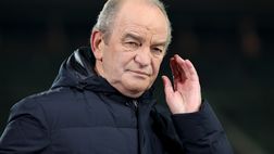 Prohaska: “Roma non da scudetto. Koné all’Inter non sarebbe titolare”