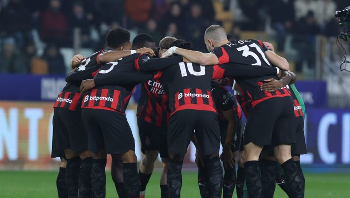 parma-milan-2-2-serie-a-le-pagelle-voti-top-maignan-pavlovic-leao-saelemaekers-flop-news-ultima-ora-allegri