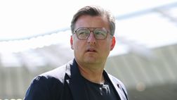 Udinese, la decisione su Solet! Runjaic: “Infortunio per Payero, la scelta su Bijol, Kamara, Bravo…”