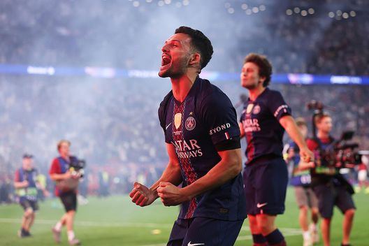 UFFICIALE – Milan, acquistato Goncalo Ramos dal PSG: il comunicato- immagine 2